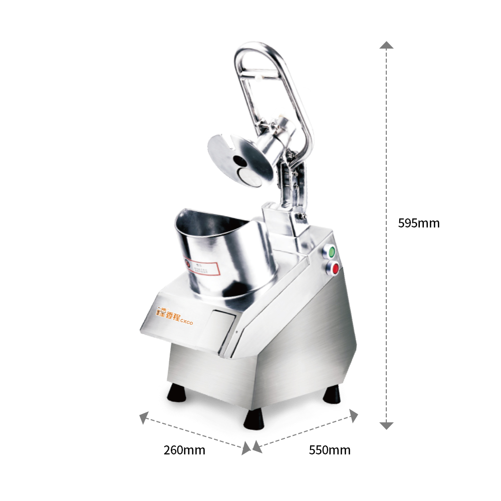 Why the right choice matters for home cooks