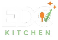 edckitchen.com