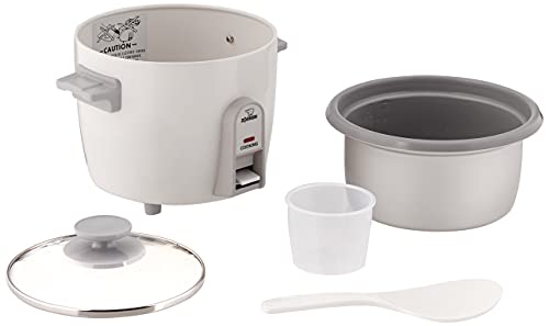 Best Rice Cooker For 3 People