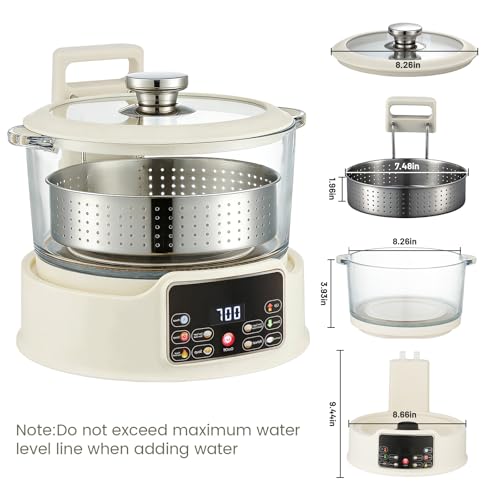 Best Rice Cooker For Diabetics