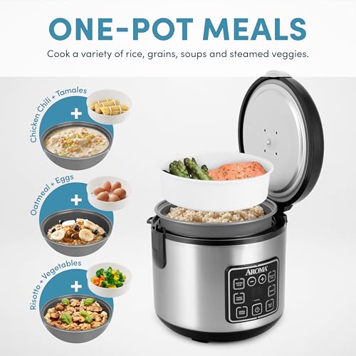 Best Rice Cooker For Making RSO