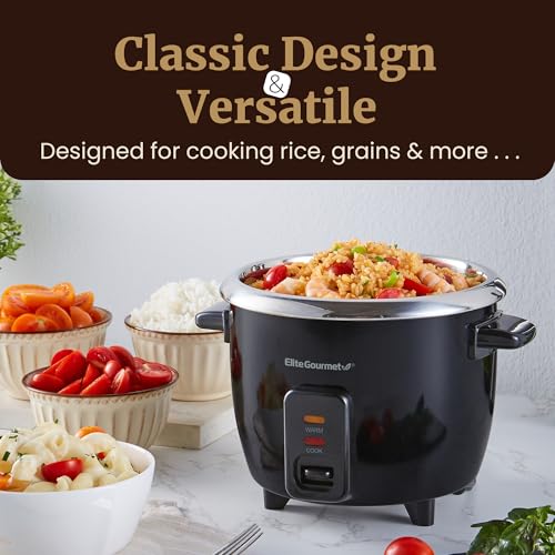 Best Rice Cooker For 6 People