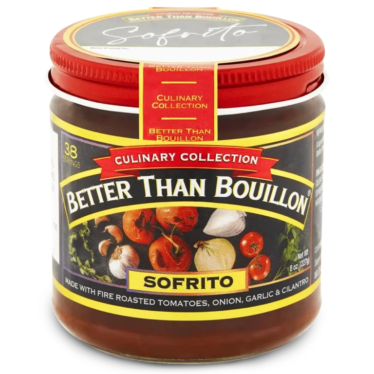 How To Use Better Than Bouillon For Rice Cooker