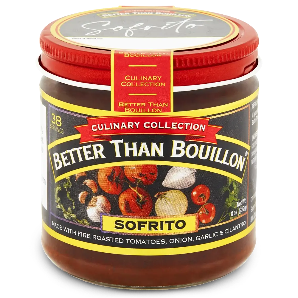 How To Use Better Than Bouillon For Rice Cooker