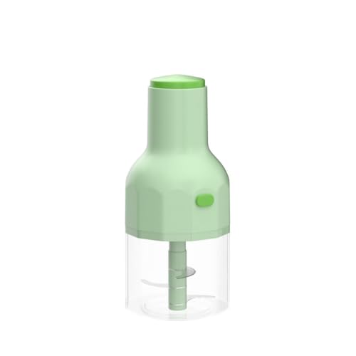 Best Vegetable Chopper For Indian Cooking