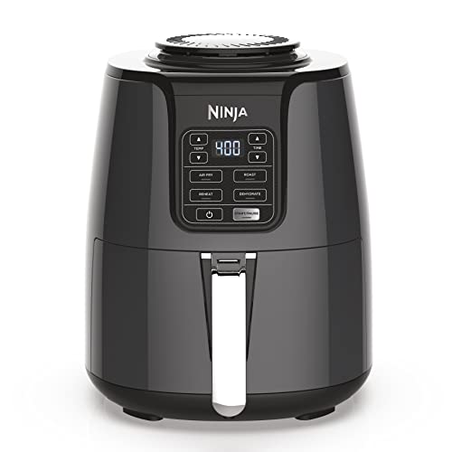 Ninja Mini Air Fryer Reviews