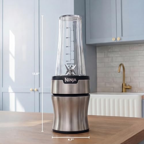 Best Blender For Sauces