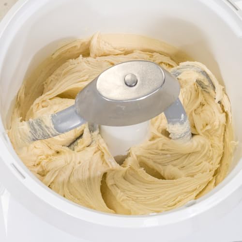 Best Stand Mixer For Bakers