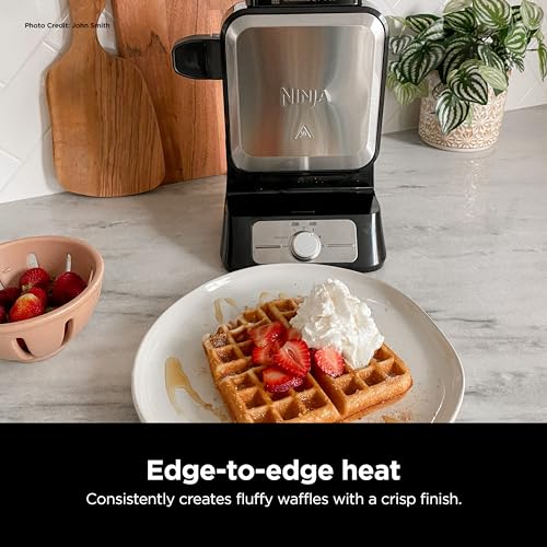 Best Waffle Maker For Liege Waffles