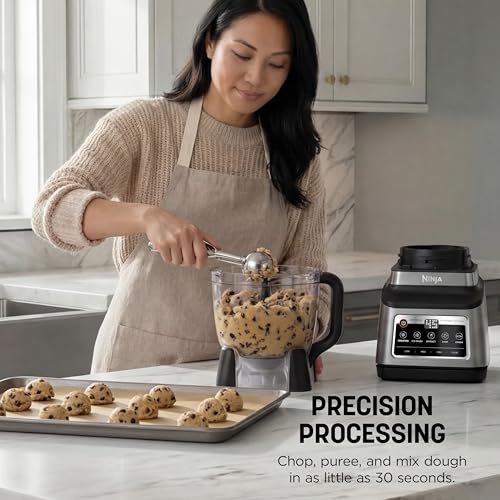 Best Blender For Nut Butter