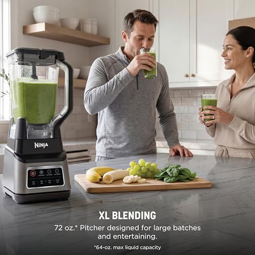 Best Blender For Frozen Drinks