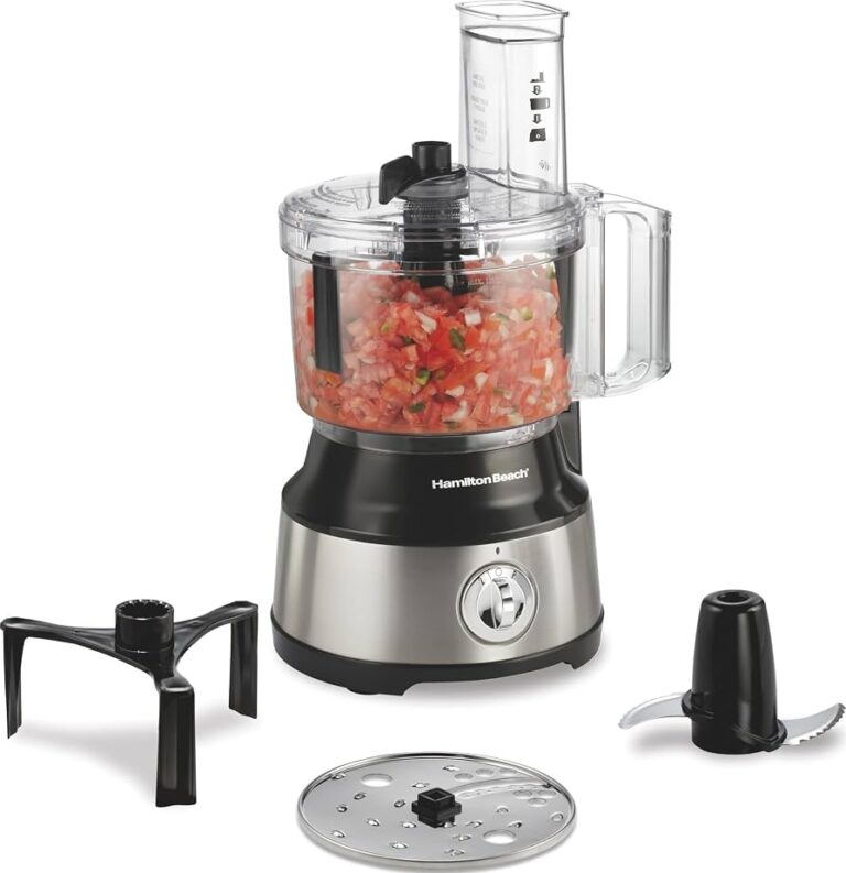 How To Shred Cheese Without A Blender