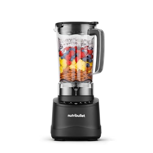 How To Chop Ice In A Blender